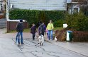 Wandertag 2012 - 027
